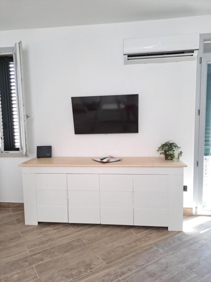 Apartment Da Gabry 2 Olbia